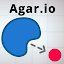 Agar.io