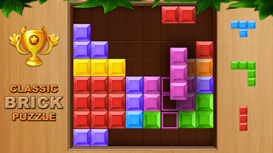 https://cdn-icon.bluestacks.com/tteRQ7Ld8FxV_x98IIp7NHVuKwlx6OB0jNz0esQUgyMhgTSLONyDzJ61ZHiaDllC_OoGUOa2frGYG4X-xjpVd7U