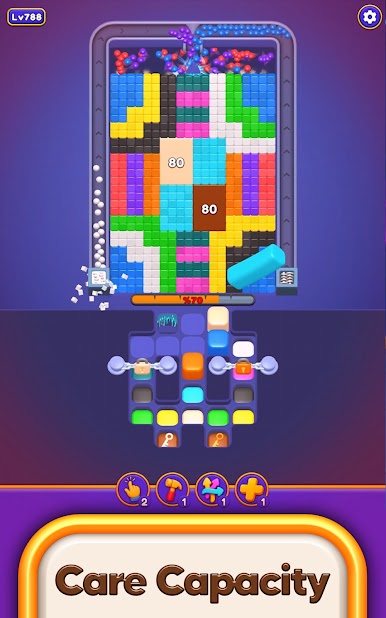 https://cdn-icon.bluestacks.com/ttfKAHTSAec8_oa6kNZMxSkt1WA69AhRYFUbyFy81INWL8EDsyc7asvRtb-Pe9K59Q4D_AlI0RwAjr32-gFC