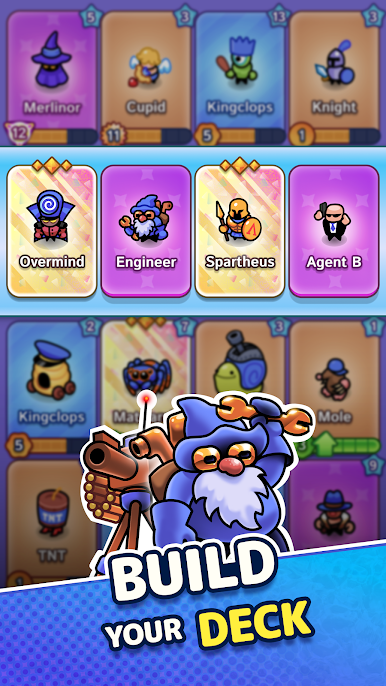 https://cdn-icon.bluestacks.com/ttjVyLdXwVfn7CSwLwB2ReQEvJsZm4ED0xyuQl23QMwMOrOsBUjS-lzJtWyCr9xk4kCjTkKGHbEy9GFNywLHgjs
