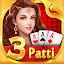 Teen Patti Comfun Card Online