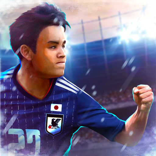 Soccer Star 23 Top Leagues