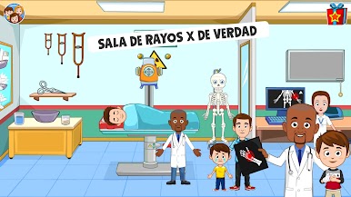 https://cdn-icon.bluestacks.com/ttqLW4FcvaeyKfxaX3gkcBSpksQdwxeQFhqWzAFKuHW86DkV3P5GjxyMGzfFmI2VxLc5