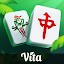 Vita Mahjong