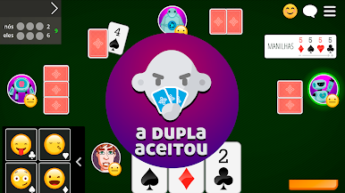 https://cdn-icon.bluestacks.com/ttuBiQCI9inXLfXcrTbbEaq0jIa70f_btdOpLLXUKkaFkcpztWkhb0DI7jYNxtqcDdu3EI0fF7cZOKpvln52RQ
