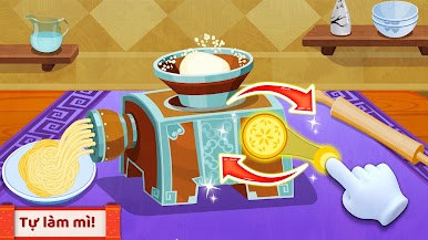 https://cdn-icon.bluestacks.com/ttvTDbQ9JsSaqjAPdyS8du1wtszKgavtWhPh48O2ton0PiACFlNWcb_fZOxS206tFMG1FIWIpu0WeR9KKx2b2w