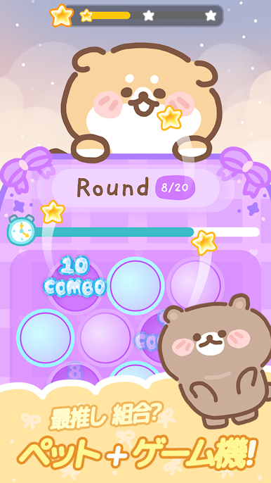 https://cdn-icon.bluestacks.com/ttw-H3I7a7P_59-GJXOfWzwOMnR1tzJp3sfwt7_36-I_pXGsoWpFPK4kr9PXDRbFjELTUJKCfBh7HjVTh1Dw-A