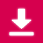Video Downloader & Story Saver