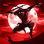 Shadow Knight: Jogo De Ninja
