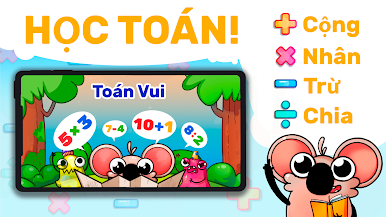 https://cdn-icon.bluestacks.com/tuAOmqYOQu6DwDcwECOvdieu0E98wMGv7Zt4b3Re55CPVbpf0xEdy-DYXdmXMHaXDuJmaOS-Soy4j_uaCKbVEe8