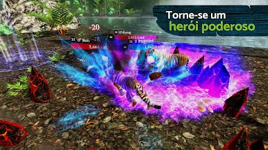 https://cdn-icon.bluestacks.com/tuBbGW9M5Osp6-qW7qIZeZydUqPWCwXfeTjbK45IuUof_VngeizpNvVfmIHNrWVr7jPEaSnk3GYivWyHZDcKdw