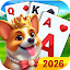 Solitaire Farm Journey