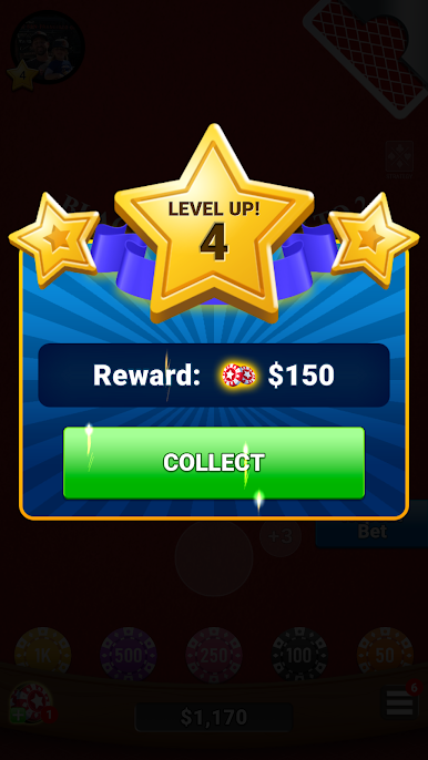 https://cdn-icon.bluestacks.com/tuIAc74jiyIX_Qo0GiHwL32Tu2wpaNfSXVNxBQTkHV3K1btB59wTzkMqwM-VQDuZN8_42BhAf1MmZBdamDA-9w