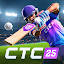 Cricket Team Coach 25