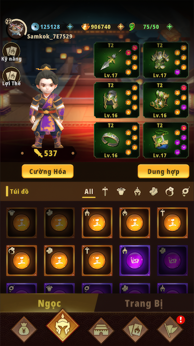 https://cdn-icon.bluestacks.com/tuOS8_9cBXXMVMop53yFj4Jpm24RuNyzSeViLunTPJ5bk-KzqEM5EyUn9XsHLmt5JqibxuuOONnNgcjzVPYIqA