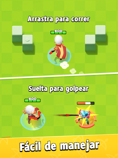 https://cdn-icon.bluestacks.com/tuaT50SL15vLLQ7DKAbFu0WSE_3UrAEXwFxjoJSQ_x3jIrGwZVre5k0CPOlDTFpTYEf_F-I4Ql8wZoeQ4h7g