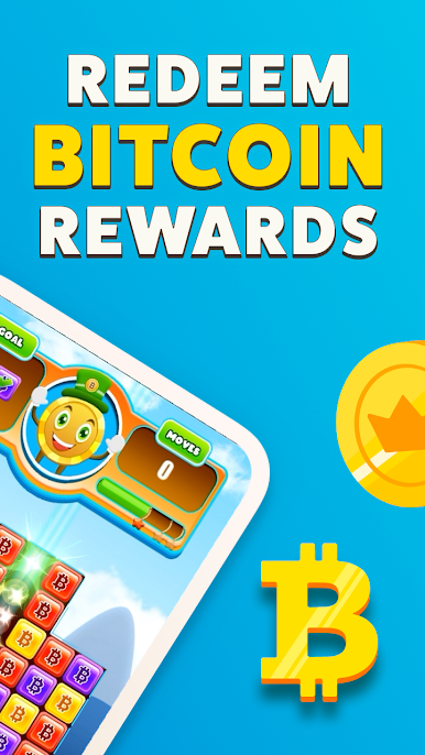 https://cdn-icon.bluestacks.com/tuc0Qu4oRSjXbUMoVU8g2jNSMFaq8yGz1v5Uzg1MkhKXcDotFI3EzEA5D5lfT5vzo_BdRMrAemm1Up-QQ_yhRQ