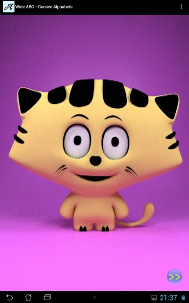 https://cdn-icon.bluestacks.com/tucNshhTyT2U--WXnotqGwSjgwavJRGAuCJwmEjoaxsVMcOE3qNZ8qDqgSdPJbABvHlhi4nDj5vfoZ4HSFp-pQ