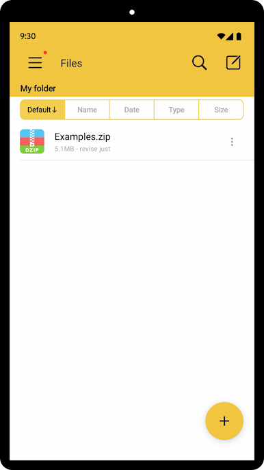 https://cdn-icon.bluestacks.com/tukDh15YZQhMlqu5IvasBjMJkvFC7Fg2D6veicLz0GT9dQfisufvrS-xFhoCDIwC0cNh9nvm3SUtiv7ypDUwXRg