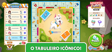 https://cdn-icon.bluestacks.com/tuld6YhW4bxYPoQyXOFxprzMMOWYQO5YeEpVJ90drcyGI3falKQcJ_pkUSjqKrdopnnryeEsQAeoLOwvSvEGRQ