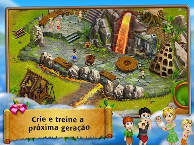https://cdn-icon.bluestacks.com/tulot0UrY_5T9th_iCwOSOEp-GcH6Mewe4ZvJyBfak2J1SKVp1gDeN_rOS_o7MYTwq1v6JXCkN3KpCi4dvOw5qU