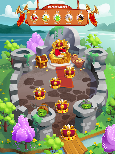 https://cdn-icon.bluestacks.com/tunS2rhbni75q4q3bDi_HS0jMZB-TkvoJPVfkYNi2CB6dXmnDlP5ILn1Hck1-E_L2p9h2FyAmQaj8fJ-UZYQbQ