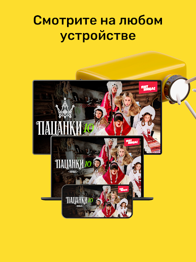 https://cdn-icon.bluestacks.com/tuoyuNypxf9QwgX2D5jocrJb1kluQUPH2M1zM--WmuObQVxINhTMwA-_zGwUZE8XCu0D6eR-3sGqZwd6wS3DsM4