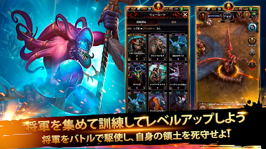 https://cdn-icon.bluestacks.com/turlMBl_mpiH-71ChMc7BA1pGGx4L6ae5CeGFTYlHHE5MVQ4z9j4wQw2I35JmK9fgtEN2um9jvZoKczS-xGi