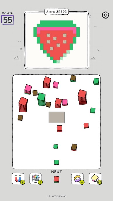 https://cdn-icon.bluestacks.com/tusRmf3lmHm5gF9hGjBEOKRs2czAfwRr-wtVzkkMM5S-j9DiwO0HV8_53ExGBhqhuHReDAfSrPWPHiSM0RgrkA