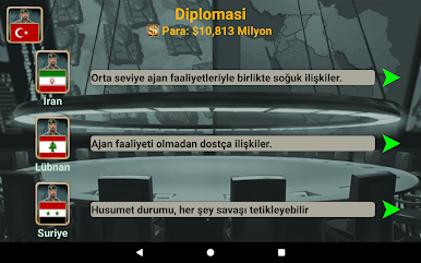 https://cdn-icon.bluestacks.com/tusyKxZXTSAJCesSL5XidvwkTCSFaiCqBTOAt2hQ1WsYv_0QI4le5G7W8wONvRI10Wt0sZaHrh2oMzWEH2FDLw