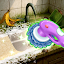 Housify: Cleaning ASMR