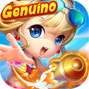 Chơi DDTank Mobile on PC