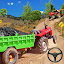 Real Tractor Simulator