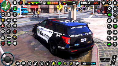 https://cdn-icon.bluestacks.com/tv5LBskToge4AL-ztXKcwAfR-KXKYfSgJbv4ThXqsQxQPLzaWPSxaT2ma6sbLVXG7d2ygcAPsgi9v8DDkLuQu1U