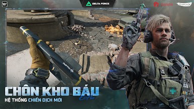 https://cdn-icon.bluestacks.com/tvG0eYgA3_JRCjev_KjKiXHTAHW7Nin96W2V2aCDAqtnaOccgaV-gbi4yR2Y9akWhaXAFE8TdTf6pk2jvAWEpg