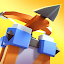 Rumble Defense