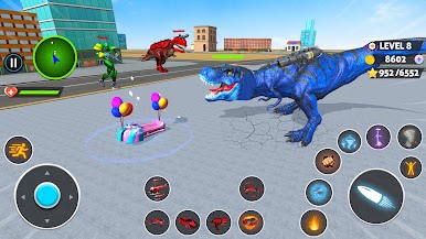 https://cdn-icon.bluestacks.com/tvIja5d4ObIqzk48ateoWhFn30pRALWEPonY5bUu3ofd3dDeKNoR802FQgRPQsoyXyLq4V7LwT3GSCzVIOkxDWs