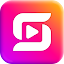 ShortDrama - Watch Short Films