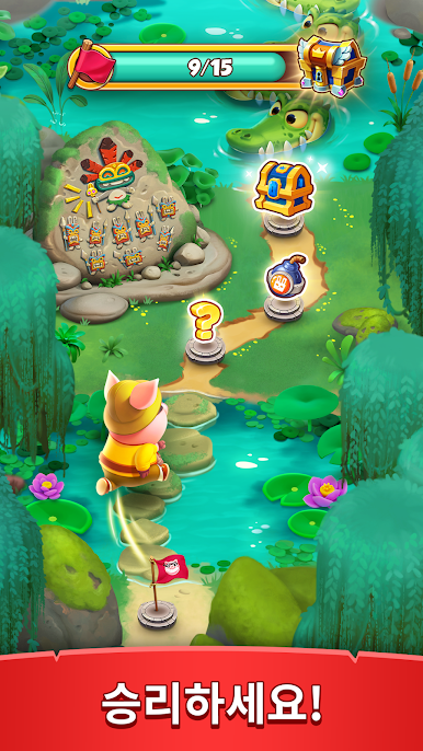 https://cdn-icon.bluestacks.com/tvJYW9JdXWWUHLF98uUPGc7faytZgtZq2bCWdwYtpFqj6ahYNKd6nOMkgg3bKNBvqhkrp2-jw2NMMbbmiZNwtQ