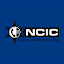 NCIC Mobile Video Visitation