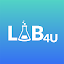 Lab4U