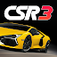 CSR 3 - Street Car Racing