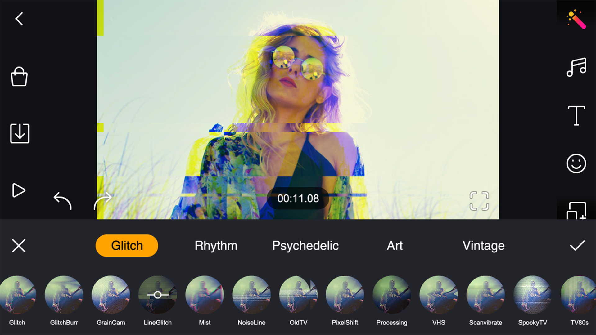 ム―ビ―メ―カ―プロ Movie Maker pro Movie Maker - Video Editor PRO - Download and install on