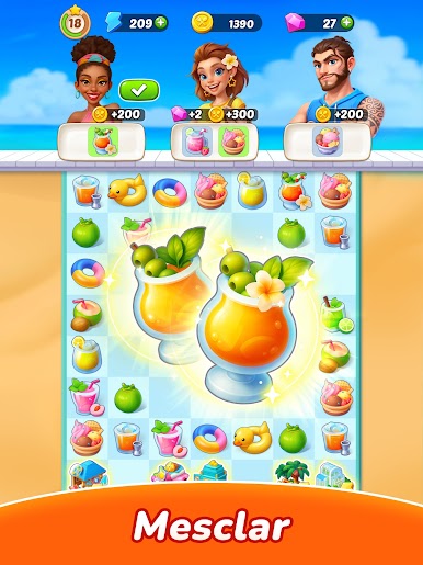 https://cdn-icon.bluestacks.com/tvRmxt5xlVDDVVPSNiUqtEiCB4n-YaHGT4oz30Ygr50PtPrU-brcASxsudIsmm4RqeKs4dmoS00wE7EhDlLqdw