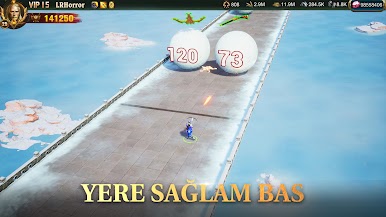 https://cdn-icon.bluestacks.com/tvT4870BCXvDOSwtGPRBoxJzRz_wvLu299KNzgyjMO7Sl5cH3EzkFjKW8030Y5tCaz2uPCqC743ItwoOLef1sA