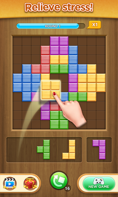 https://cdn-icon.bluestacks.com/tvVDcg7e3DrRBqfsPD0DXtHazjHjQfxkaaNAvM1RexskLUfvSK9Fns5nunC_eBuKWLpi-zykgGGD8p1gC1SxjQ