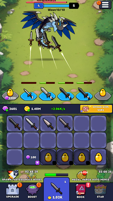 https://cdn-icon.bluestacks.com/tvVfS199BexbJOE8JWuQWYVfbAay8q9CL-DJfeHF5zFMJnZbkKiKlrdF61xF2rYhv4w