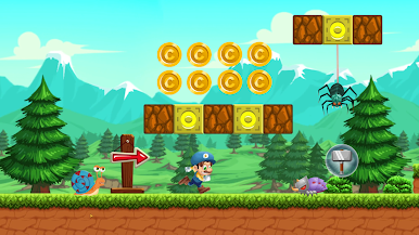 https://cdn-icon.bluestacks.com/tvaEsOL_cGOUj8is43-Vv3S37ZHrr_idkPzNht28E3OsbHfoC6n4E_cqkt29eSsB5jlD6WnWI41IElLDsRmOQg