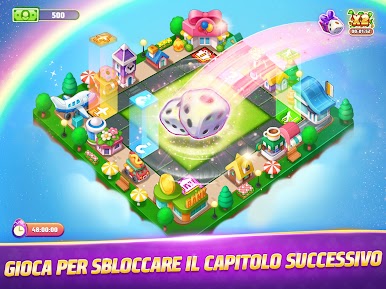 https://cdn-icon.bluestacks.com/tvaR2zkjacT_yOGWAwQsHJT-AZvUkXb7KVXpd2OlEOYxY6-To5qWoCnKapztA6YTXh70pfvTUcSWuqnpvSfc5w