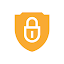 KeyPass